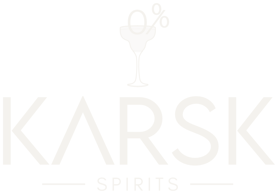 Karsk Spirits