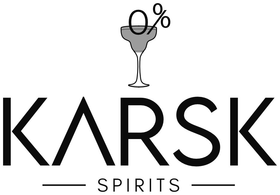 Karsk Spirits